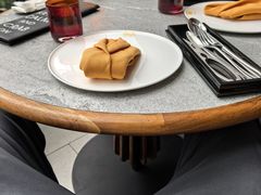 -Ministry of Crab•MOC(交子大道店)