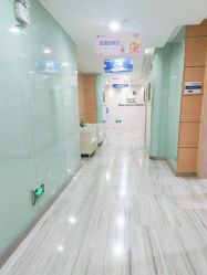 点击看大图 -重庆联合丽格第五医疗美容医院