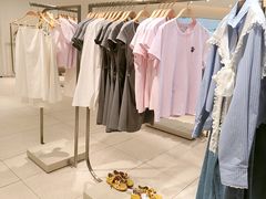 -大玩家(中原万达广场店)