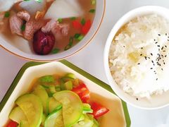 -巧妈月嫂•育婴师(兰州中心店)