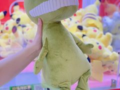 -南京时尚莱迪购物广场(正洪街店)