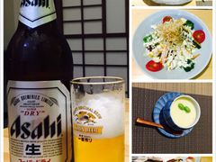 -竹幸日本料理(国光1937科技文化创意园店)