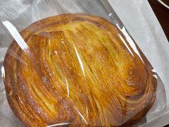 -LanTa蓝塔烘焙(融元广场店)
