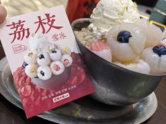 -巴蜀大将火锅(春熙店)