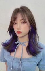 -Coo Hair salon