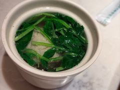 -双东酒店(东关街店)