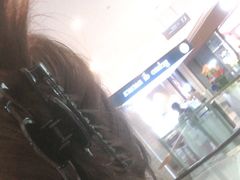 -MUJI无印良品(中航城君尚店店)