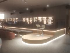 -碧涛阁水世界酒店(万家丽路店)