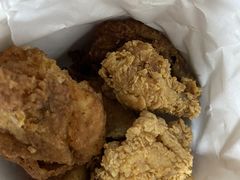 -肯德基(宝龙店)