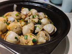 -江南俚(云蝠大厦店)