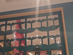 -绿草地·湘菜(7mall店)