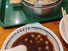 -刘鸿盛(宿州路店)