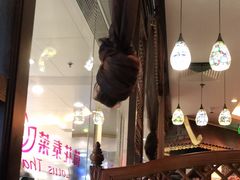 -荷花泰菜(东方新天地店)