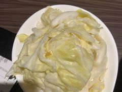 -胖哥俩肉蟹煲(世茂国际广场店)