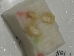 -江南春(中山中路店)