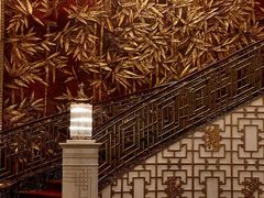 -北京中国大饭店