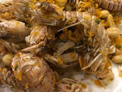 -吉友粥底火锅(方斜路店)