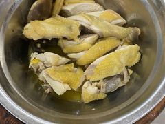-成惠食府(赤岗店)