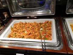 -韩盛·盛江山自助料理(中街大悦城店)