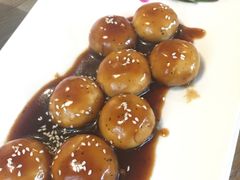 -旅马餐厅(茅家埠店)