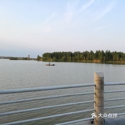 金湖县有多少人口(2)