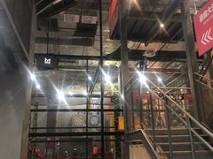 -运动派(北京店)