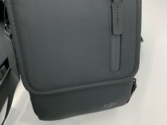 -DJI大疆(深圳华强北曼哈授权体验店)