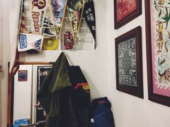 -Fujiyama Jeans & Tokyo No.18