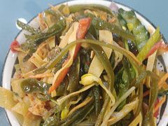 -马艾萨中国兰州传统牛肉面(惠新里店)