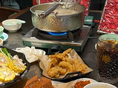 -潮界(凯德晶萃店)