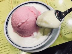 -民信老铺(人民路店)