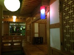 -纽斯桑拿会所(天山店)