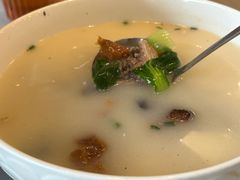 -金彤川菜(西稍门店)