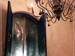 -Sirena海妖日咖夜酒