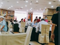 -珠江大饭店