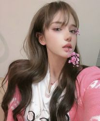 -那茉 Hair Salon