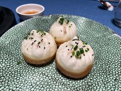 -宴周康·精致江浙菜(周浦店)