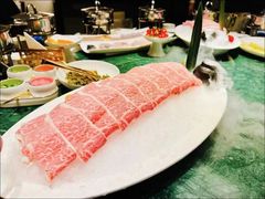 -大唐名家·息壤店
