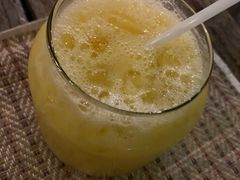-自然餐厅(Phuket)