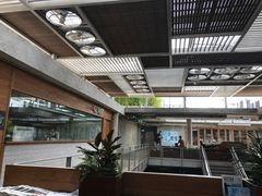 -ROAST coffee & eatery