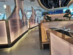 -马家斑.鲜鱼火锅(松湖万科店)