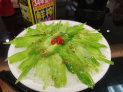 -金多鱼大排档·烤鱼·烧烤·宵夜(江南水都店)