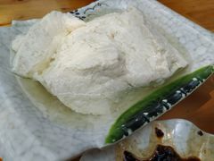 -丘艳豆花饭大排档(大坪店)