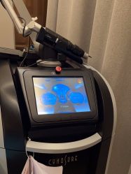 点击看大图 -杭州米兰柏羽医疗美容医院