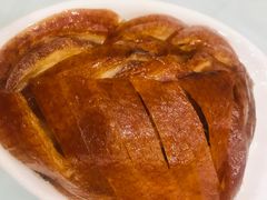 -裕德隆清真饭庄·天津特色菜(东丽店)