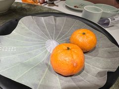 -苏帮袁Sue Cuisine(来福士店)