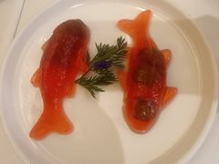 -惠丰堂饭庄·烤鸭·京味菜(翠微路店)
