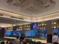 -凯逸轩·匠心粤菜(中城名仕汇店)