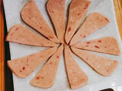 -大喜牛鲜牛肉火锅(世纪金源店)