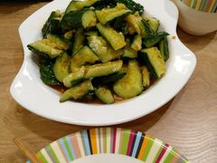 -巴依兄弟西域美食(机场店)